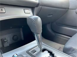 2007 Toyota Solara (CC-1695635) for sale in Edison, New Jersey