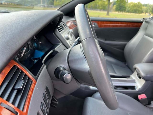 2007 Toyota Solara (CC-1695635) for sale in Edison, New Jersey