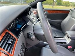 2007 Toyota Solara (CC-1695635) for sale in Edison, New Jersey