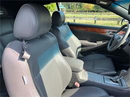 2007 Toyota Solara (CC-1695635) for sale in Edison, New Jersey