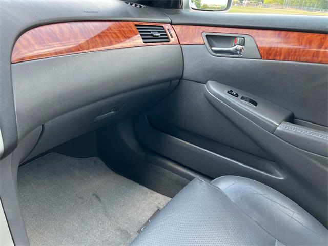 2007 Toyota Solara (CC-1695635) for sale in Edison, New Jersey