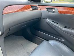 2007 Toyota Solara (CC-1695635) for sale in Edison, New Jersey