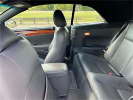 2007 Toyota Solara (CC-1695635) for sale in Edison, New Jersey