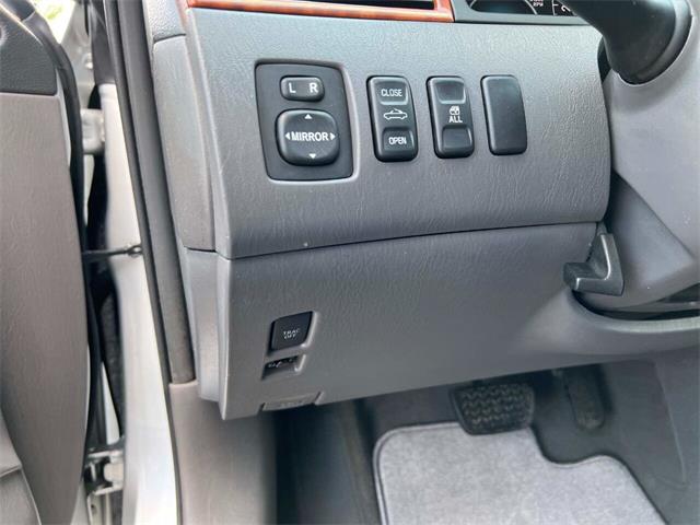 2007 Toyota Solara (CC-1695635) for sale in Edison, New Jersey
