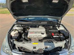 2007 Toyota Solara (CC-1695635) for sale in Edison, New Jersey