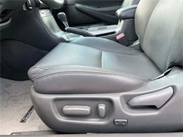 2007 Toyota Solara (CC-1695635) for sale in Edison, New Jersey