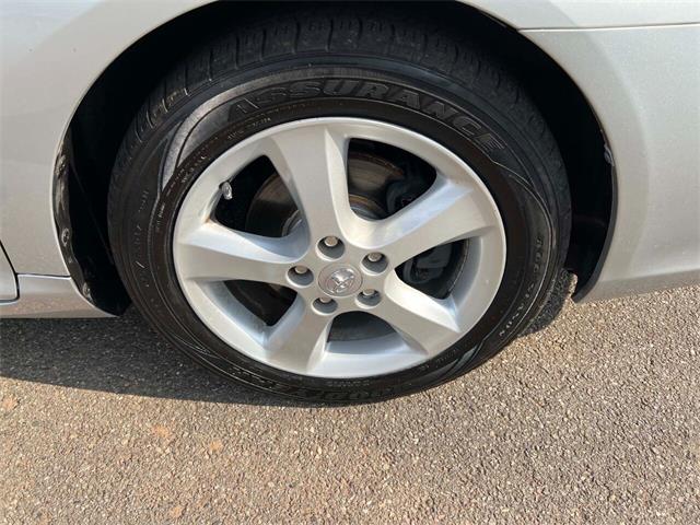 2007 Toyota Solara (CC-1695635) for sale in Edison, New Jersey