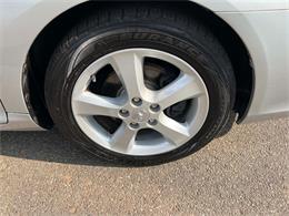 2007 Toyota Solara (CC-1695635) for sale in Edison, New Jersey