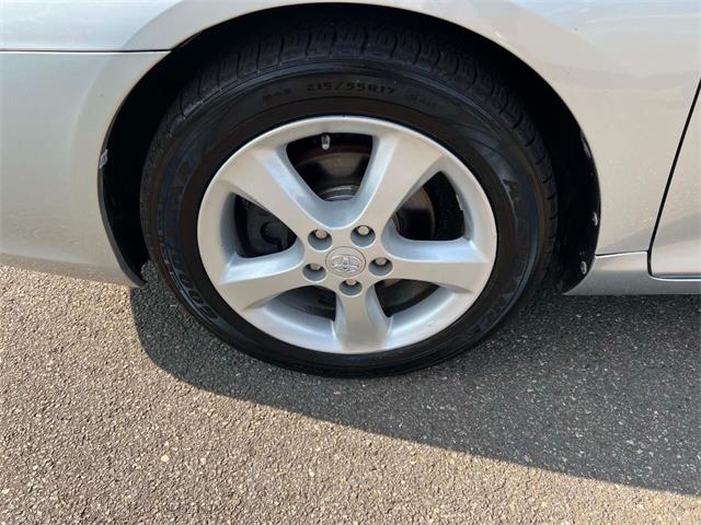 2007 Toyota Solara (CC-1695635) for sale in Edison, New Jersey