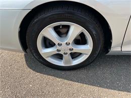 2007 Toyota Solara (CC-1695635) for sale in Edison, New Jersey