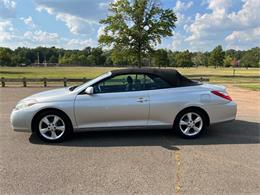 2007 Toyota Solara (CC-1695635) for sale in Edison, New Jersey