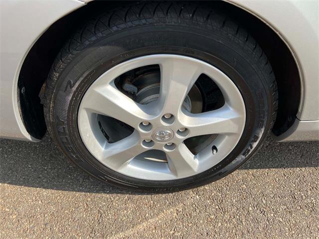 2007 Toyota Solara (CC-1695635) for sale in Edison, New Jersey