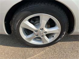 2007 Toyota Solara (CC-1695635) for sale in Edison, New Jersey