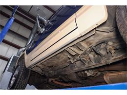 1985 Ford Bronco II (CC-1695670) for sale in Kentwood, Michigan