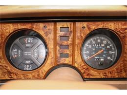 1985 Ford Bronco II (CC-1695670) for sale in Kentwood, Michigan