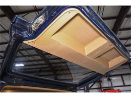 1985 Ford Bronco II (CC-1695670) for sale in Kentwood, Michigan