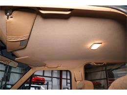 1985 Ford Bronco II (CC-1695670) for sale in Kentwood, Michigan