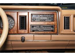 1985 Ford Bronco II (CC-1695670) for sale in Kentwood, Michigan