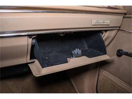 1985 Ford Bronco II (CC-1695670) for sale in Kentwood, Michigan