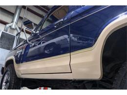 1985 Ford Bronco II (CC-1695670) for sale in Kentwood, Michigan