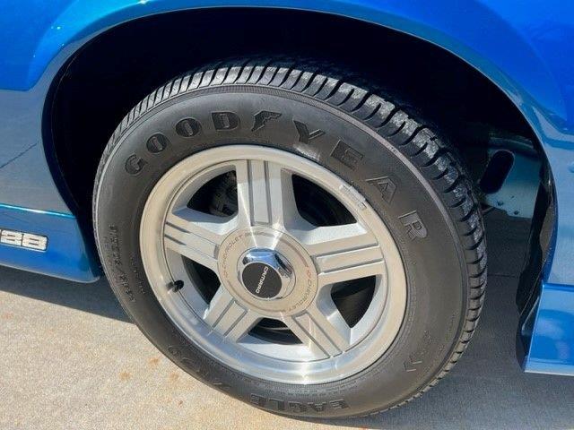 1992 Chevrolet Camaro (CC-1695696) for sale in Greensboro, North Carolina
