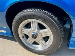 1992 Chevrolet Camaro (CC-1695696) for sale in Greensboro, North Carolina