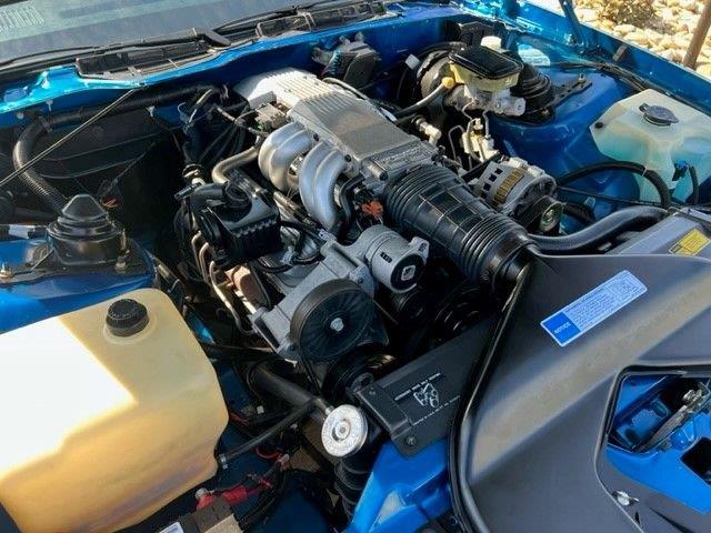 1992 Chevrolet Camaro (CC-1695696) for sale in Greensboro, North Carolina
