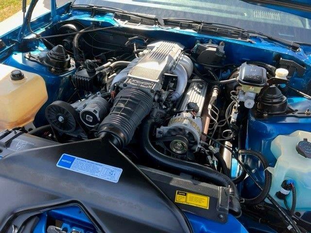 1992 Chevrolet Camaro (CC-1695696) for sale in Greensboro, North Carolina