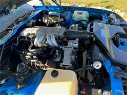 1992 Chevrolet Camaro (CC-1695696) for sale in Greensboro, North Carolina
