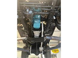 1981 Jeep CJ8 Scrambler (CC-1695701) for sale in Greensboro, North Carolina