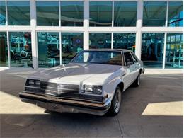 1978 Buick LeSabre (CC-1695798) for sale in Palmetto, Florida