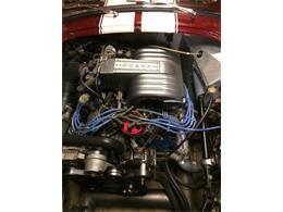 2001 Factory Five Cobra (CC-1695868) for sale in Punta Gorda, Florida
