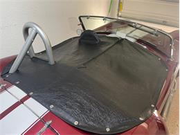 2001 Factory Five Cobra (CC-1695868) for sale in Punta Gorda, Florida