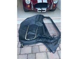 2001 Factory Five Cobra (CC-1695868) for sale in Punta Gorda, Florida