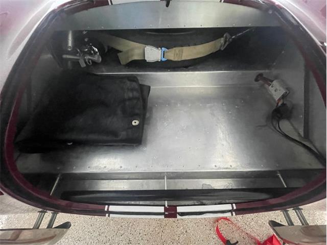 2001 Factory Five Cobra (CC-1695868) for sale in Punta Gorda, Florida