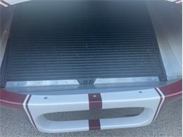 2001 Factory Five Cobra (CC-1695868) for sale in Punta Gorda, Florida
