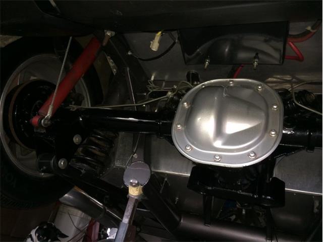 2001 Factory Five Cobra (CC-1695868) for sale in Punta Gorda, Florida