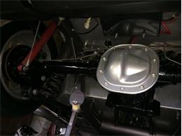 2001 Factory Five Cobra (CC-1695868) for sale in Punta Gorda, Florida