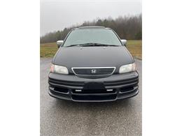 1995 Honda Odyssey (CC-1696031) for sale in cleveland, Tennessee