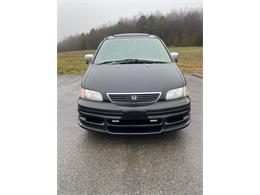 1995 Honda Odyssey (CC-1696031) for sale in cleveland, Tennessee