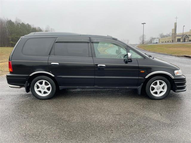 1995 Honda Odyssey (CC-1696031) for sale in cleveland, Tennessee