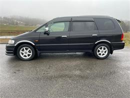 1995 Honda Odyssey (CC-1696031) for sale in cleveland, Tennessee