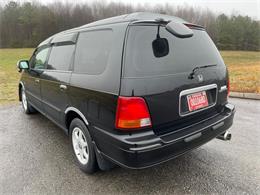 1995 Honda Odyssey (CC-1696031) for sale in cleveland, Tennessee