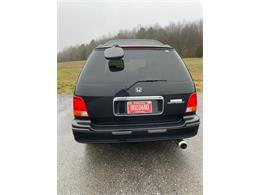 1995 Honda Odyssey (CC-1696031) for sale in cleveland, Tennessee