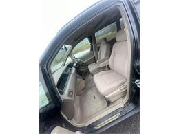 1995 Honda Odyssey (CC-1696031) for sale in cleveland, Tennessee
