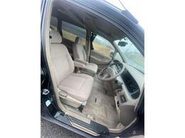 1995 Honda Odyssey (CC-1696031) for sale in cleveland, Tennessee