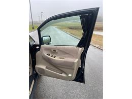 1995 Honda Odyssey (CC-1696031) for sale in cleveland, Tennessee