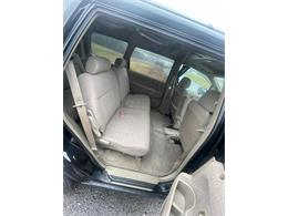 1995 Honda Odyssey (CC-1696031) for sale in cleveland, Tennessee