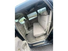 1995 Honda Odyssey (CC-1696031) for sale in cleveland, Tennessee