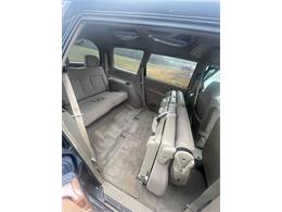 1995 Honda Odyssey (CC-1696031) for sale in cleveland, Tennessee